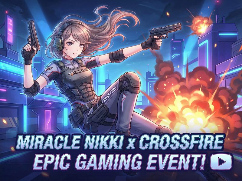 探花穿越火线视频