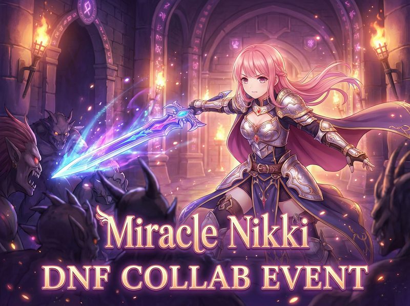 探花 DNF视频教程