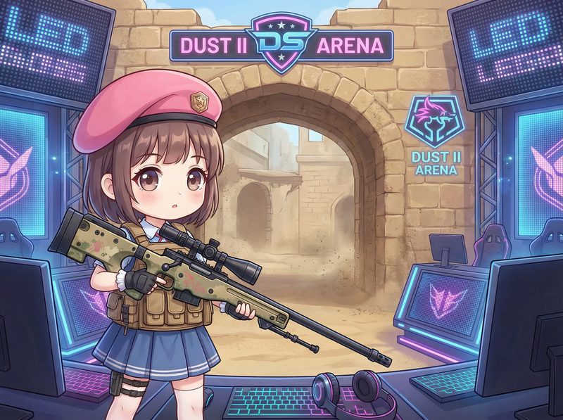 探花反恐精英视频