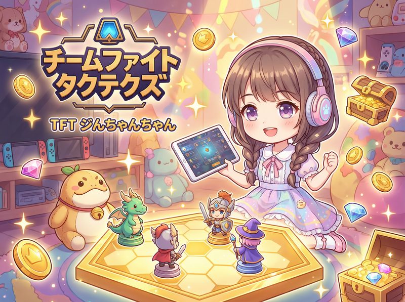 探花金铲铲视频